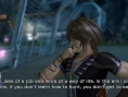 Final Fantasy XIII-2 : avalanche d'images