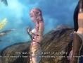 Final Fantasy XIII-2 : avalanche d'images