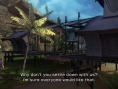 Final Fantasy XIII-2 : avalanche d'images