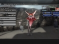 Final Fantasy XIII-2 : avalanche d'images