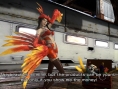 Final Fantasy XIII-2 : avalanche d'images