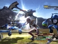 Final Fantasy XIII-2 : deux pubs à J-3