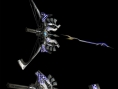 Final Fantasy XIII-2 : deux pubs à J-3