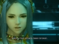 Final Fantasy XIII-2 : quelques images