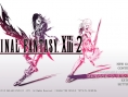 Final Fantasy XIII-2 : une démo en approche