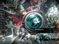 Final Fantasy XIII-2 : une démo en approche