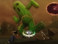 Final Fantasy XIII-2 : une démo en approche