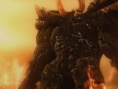 Final Fantasy XIII-2 : quelques images