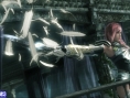 Final Fantasy XIII-2 : comparo PS3-360