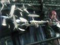 Final Fantasy XIII-2 : comparo PS3-360