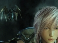 Final Fantasy XIII-2 : comparo PS3-360