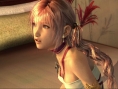 Final Fantasy XIII-2 : comparo PS3-360
