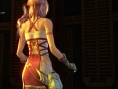 Final Fantasy XIII-2 : comparo PS3-360