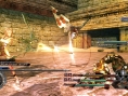 Final Fantasy XIII-2 : un DLC exclu 360