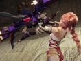 Final Fantasy XIII-2 : un DLC exclu 360