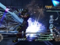 FF XIII-2 : Lightining dans le Colisée