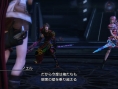 Final Fantasy XIII-2 : images du DLC