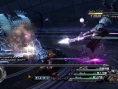Final Fantasy XIII-2 : images du DLC