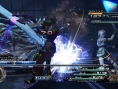 Final Fantasy XIII-2 : images du DLC