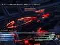 Final Fantasy XIII-2 : images du DLC