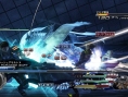 Final Fantasy XIII-2 : images du DLC