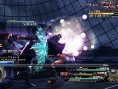 Final Fantasy XIII-2 : images du DLC