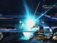 FFXIII-2 : DLC disponible en Europe