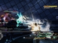 FFXIII-2 : DLC disponible en Europe