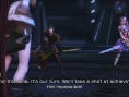FFXIII-2 : DLC disponible en Europe