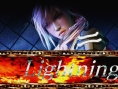FFXIII-2 : DLC disponible en Europe