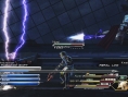 FFXIII-2 : DLC disponible en Europe