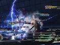 FFXIII-2 : DLC disponible en Europe