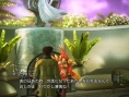 FFXIII-2 : trailer pour le DLC
