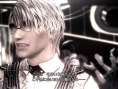 FFXIII-2 : trailer pour le DLC