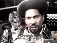 Final Fantasy XIII-2 : images du DLC Sazh