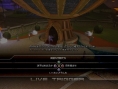 Final Fantasy XIII-2 : images du DLC Sazh