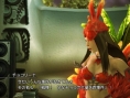Final Fantasy XIII-2 : images du DLC Sazh