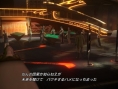 FFXIII-2 : trailer pour le DLC