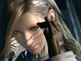 FFXIII-2 : images du DLC Jihl Nabaat