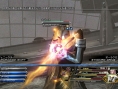 FFXIII-2 : images du DLC Jihl Nabaat