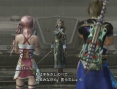 FFXIII-2 : images du DLC Jihl Nabaat