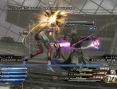FFXIII-2 : images du DLC Jihl Nabaat