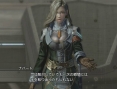 FFXIII-2 : images du DLC Jihl Nabaat