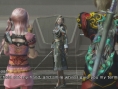 FFXIII-2 : images du DLC Jihl Nabaat
