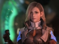 FFXIII-2 : images du DLC Jihl Nabaat