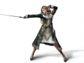 FFXIII-2 : images du DLC Jihl Nabaat
