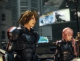 FFXIII-2 : trailer du DLC Mass Effect