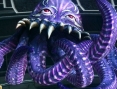 FFXIII-2 : trailer du DLC Mass Effect