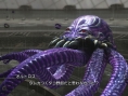 FFXIII-2 : le plein d'images pour les DLC