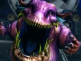FFXIII-2 : le plein d'images pour les DLC